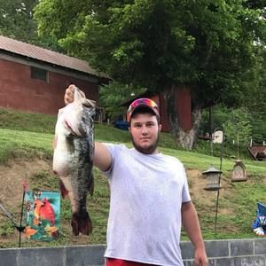 Meet your Posher, Clay